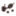 Rear Suspension Stabilizer Bar Link Kit TOR-K80860 For 2002-2008 Jaguar X-Type