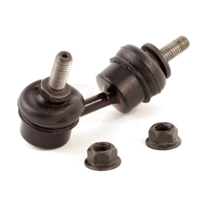 Rear Suspension Stabilizer Bar Link Kit TOR-K80860 For 2002-2008 Jaguar X-Type