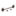 Rear Suspension Stabilizer Bar Link Kit TOR-K80868 For Mazda Porsche 911 Protege Protege5