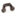 Rear Suspension Stabilizer Bar Link Kit TOR-K80875 For Subaru Impreza Forester Legacy Saab 9-2X