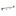 Front Suspension Stabilizer Bar Link Kit TOR-K80878 For 2000-2005 Toyota Celica