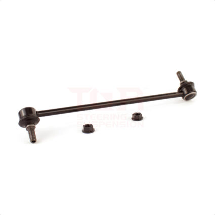 Front Suspension Stabilizer Bar Link Kit TOR-K80878 For 2000-2005 Toyota Celica