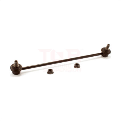 Front Suspension Stabilizer Bar Link Kit TOR-K80879 For Toyota Yaris Prius C Scion xD
