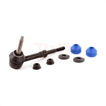Front Suspension Stabilizer Bar Link Kit TOR-K80885 For Dodge Ram 2500 3500 4WD