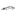 Front Suspension Stabilizer Bar Link Kit TOR-K80894 For Ram 1500 Classic Dodge
