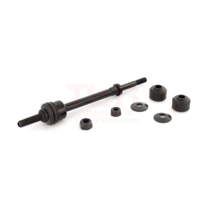 Front Suspension Stabilizer Bar Link Kit TOR-K80894 For Ram 1500 Classic Dodge