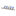 Rear Suspension Stabilizer Bar Link Kit TOR-K80898 For Ford Explorer Sport Trac Mercury Mountaineer