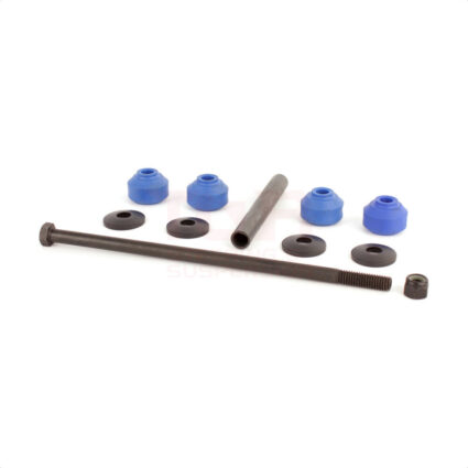 Rear Suspension Stabilizer Bar Link Kit TOR-K80898 For Ford Explorer Sport Trac Mercury Mountaineer