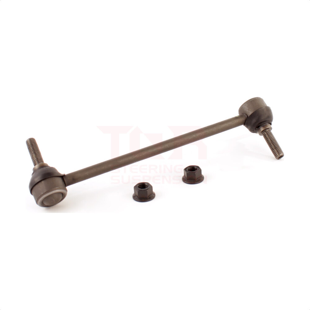 Front Suspension Stabilizer Bar Link Kit TOR-K80899 For 2005-2014 Ford Mustang