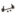 Front Left Suspension Stabilizer Bar Link Kit TOR-K80948 For Toyota Tacoma