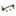 Front Suspension Stabilizer Bar Link Kit TOR-K80949 For Hyundai Sonata Azera Kia Amanti