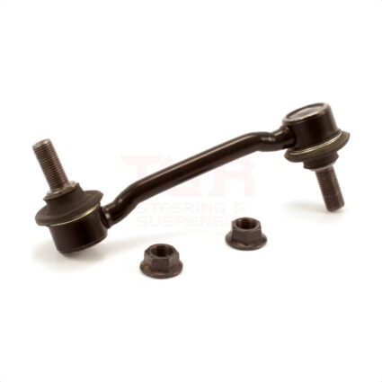 Front Suspension Stabilizer Bar Link Kit TOR-K80949 For Hyundai Sonata Azera Kia Amanti