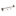 Front Suspension Stabilizer Bar Link Kit TOR-K80983 For Volvo S70 850 V70 C70