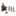 Front Upper Suspension Ball Joint TOR-K80984 For Chevrolet Colorado GMC Canyon Isuzu i-350 i-370