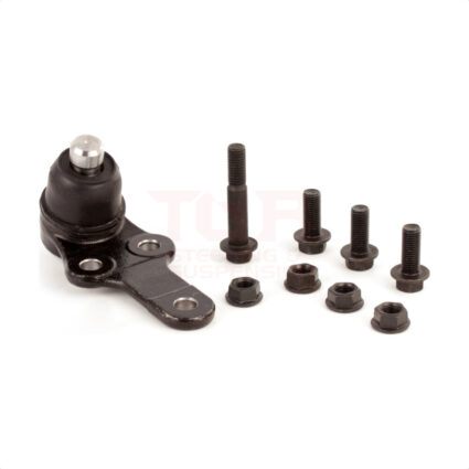 Front Lower Suspension Ball Joint TOR-K80992 For Ford Focus