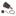 Front Upper Suspension Ball Joint TOR-K80994 For Nissan TITAN Armada INFINITI QX80 QX56 Pathfinder