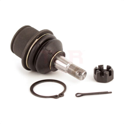 Front Lower Rearward Suspension Ball Joint TOR-K80996 For Dodge Chrysler 300 Charger Challenger