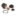 Front Lower Suspension Ball Joint TOR-K8195T For Ford Dodge F-150 Ram 2500 F-250 1500 Chevrolet W250