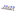 Front Suspension Stabilizer Bar Link Kit TOR-K8266 For Chevrolet Trailblazer GMC Envoy Lincoln Grand