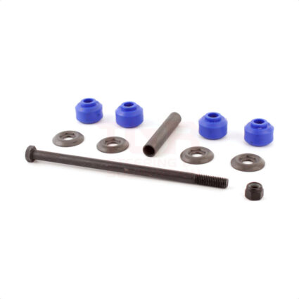 Front Suspension Stabilizer Bar Link Kit TOR-K8266 For Chevrolet Trailblazer GMC Envoy Lincoln Grand