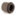 Front To Axle Suspension Stabilizer Bar Bushing TOR-K8645 For Ford E-350 Super Duty E-250 Econoline