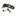Front Upper Suspension Ball Joint TOR-K8678 For Mercury Grand Marquis Lincoln Town Car Ford Crown