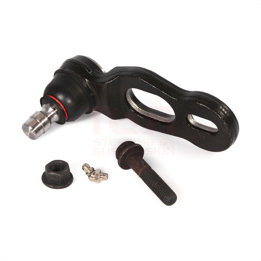 Front Upper Suspension Ball Joint TOR-K8678 For Mercury Grand Marquis Lincoln Town Car Ford Crown