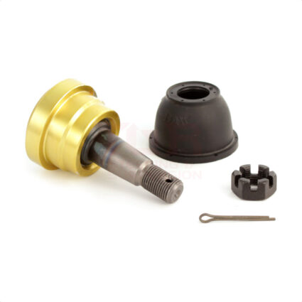 Front Lower Suspension Ball Joint TOR-K8685 For Ford Mustang Mercury Grand Marquis Lincoln Town Car