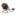 Front Lower Suspension Ball Joint TOR-K8695T For Ford Ranger F-150 Explorer Mazda Sport Trac B4000
