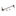 Front Suspension Stabilizer Bar Link Kit TOR-K8702 For Ford Windstar Taurus Mercury Sable Lincoln
