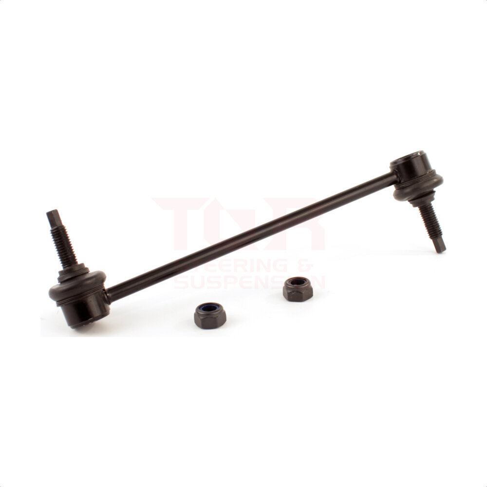 Front Suspension Stabilizer Bar Link Kit TOR-K8702 For Ford Windstar Taurus Mercury Sable Lincoln