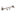 Front Left Suspension Stabilizer Bar Link Kit TOR-K8734 For Ford Taurus Mercury Sable Lincoln