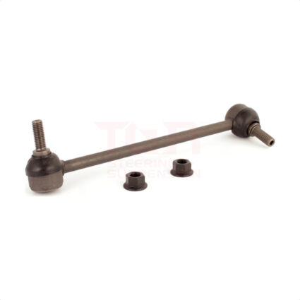 Front Left Suspension Stabilizer Bar Link Kit TOR-K8734 For Ford Taurus Mercury Sable Lincoln