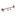 Front Right Suspension Stabilizer Bar Link Kit TOR-K8735 For Ford Taurus Mercury Sable Lincoln