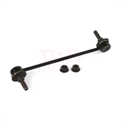 Front Suspension Stabilizer Bar Link Kit TOR-K8744 For Ford Focus Mercury Contour Cougar Mystique