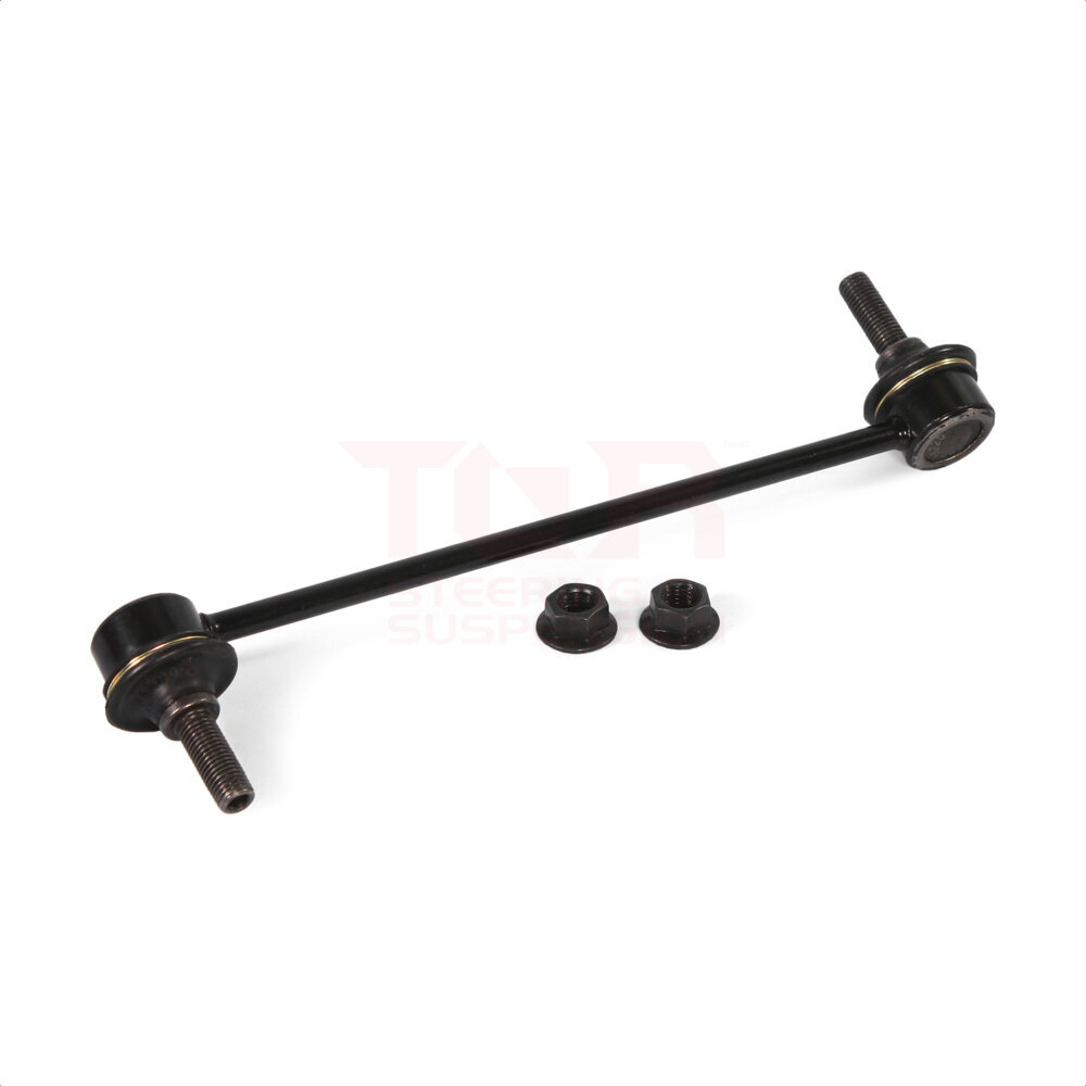 Front Suspension Stabilizer Bar Link Kit TOR-K8744 For Ford Focus Mercury Contour Cougar Mystique
