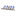 Front Suspension Stabilizer Bar Link Kit TOR-K8772 For Ford F-150 F-250 HD Expedition Heritage