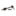 Front Suspension Stabilizer Bar Link Kit TOR-K8953 For Mercury Grand Marquis Lincoln Town Car Ford