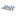 Suspension Stabilizer Bar Link Kit TOR-K8989 For Buick Lucerne Cadillac Toyota Pickup LeSabre Jeep