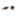 Front Lower Suspension Control Arm Bushing Kit TOR-K90041 For Toyota Camry Sienna Solara Avalon