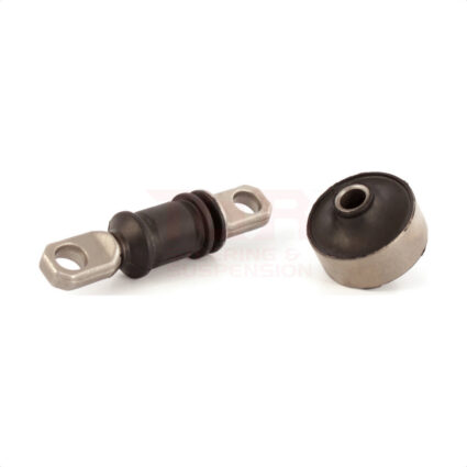 Front Lower Suspension Control Arm Bushing Kit TOR-K90041 For Toyota Camry Sienna Solara Avalon