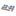 Front Suspension Stabilizer Bar Link Kit TOR-K90123 For Honda Civic Acura Integra del Sol CRX