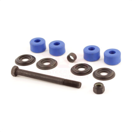 Front Suspension Stabilizer Bar Link Kit TOR-K90123 For Honda Civic Acura Integra del Sol CRX