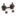 Suspension Stabilizer Bar Link Kit TOR-K90124 For Toyota Corolla RAV4 Camry Chrysler Sebring Dodge