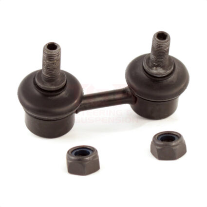 Suspension Stabilizer Bar Link Kit TOR-K90124 For Toyota Corolla RAV4 Camry Chrysler Sebring Dodge