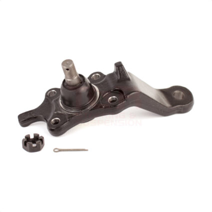 Front Right Lower Suspension Ball Joint TOR-K90263 For Toyota 4Runner Tundra Sequoia