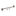 Front Left Suspension Stabilizer Bar Link Kit TOR-K90311 For Toyota Camry Lexus RX300 Solara Avalon