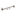 Front Right Suspension Stabilizer Bar Link Kit TOR-K90312 For Toyota Camry Lexus RX300 Solara Avalon