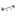Rear Suspension Stabilizer Bar Link Kit TOR-K90313 For Toyota Camry Lexus RX300 Solara Avalon ES300