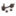 Front Right Suspension Stabilizer Bar Link Kit TOR-K90340 For Honda Accord Acura TL CL